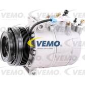 Compresseur climatisation VEMO - V40-15-2010