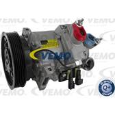Compresseur climatisation VEMO - V95-15-0007