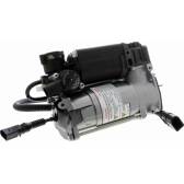 Compresseur (système d'air comprimé) VEMO - V10-52-0006