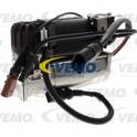 Compresseur (système d'air comprimé) VEMO - V10-52-0008