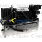 Compresseur (système d'air comprimé) VEMO - V20-52-0004