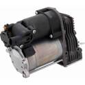 Compresseur (système d'air comprimé) VEMO - V20-52-0005-1