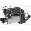 Compresseur (système d'air comprimé) VEMO - V20-52-0005