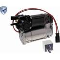 Compresseur (système d'air comprimé) VEMO - V20-52-0008