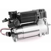 Compresseur (système d'air comprimé) VEMO - V30-52-0011