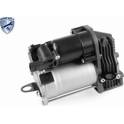 Compresseur (système d'air comprimé) VEMO - V30-52-0014