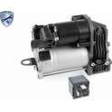 Compresseur (système d'air comprimé) VEMO - V30-52-0023
