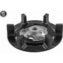 Compressor, air conditioning VEMO - V30-15-0054