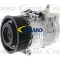 Compressor, air conditioning VEMO - V30-15-2019