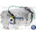 Compressor, air conditioning VEMO - V33-15-0001