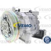 Compressor, air conditioning VEMO - V38-15-0003
