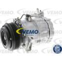 Compressor, air conditioning VEMO - V40-15-0013