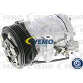 Compressor, air conditioning VEMO - V40-15-0028