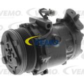 Compressor, air conditioning VEMO - V40-15-1031