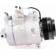 nop