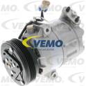 Compressor, air conditioning VEMO - V40-15-2019