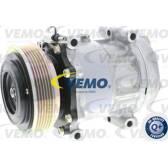 Compressor, air conditioning VEMO - V46-15-0022