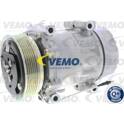 Compressor, air conditioning VEMO - V46-15-0023