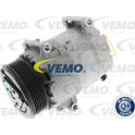 Compressor, air conditioning VEMO - V46-15-0037