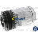 Compressor, air conditioning VEMO - V49-15-0006