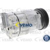 Compressor, air conditioning VEMO - V49-15-0008