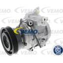 Compressor, air conditioning VEMO - V70-15-0005