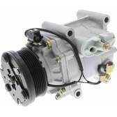 Compressor, airconditioning VEMO - V25-15-2008