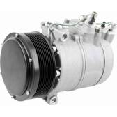 Compressor, airconditioning VEMO - V30-15-2018