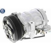 Compressor, airconditioning VEMO - V40-15-0028