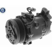 Compressor, airconditioning VEMO - V40-15-1031