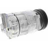 Compressor, ar condicionado VEMO - V49-15-0008