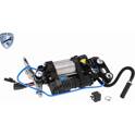 Compressor, compressed air system VEMO - V10-52-0009