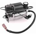Compressor, pneumatisch systeem VEMO - V10-52-0003