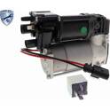 Compressor, pneumatisch systeem VEMO - V20-52-0009