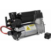 Compressor, pneumatisch systeem VEMO - V30-52-0011
