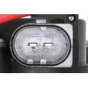 Compressor, sistema de ar comprimido VEMO - V20-52-0001