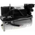 Compressor, sistema de ar comprimido VEMO - V20-52-0004