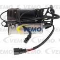 Compressore, Impianto aria compressa VEMO - V10-52-0001