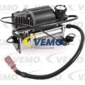 Compressore, Impianto aria compressa VEMO - V10-52-0003