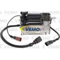 Compressore, Impianto aria compressa VEMO - V10-52-0004