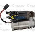 Compressore, Impianto aria compressa VEMO - V10-52-0005