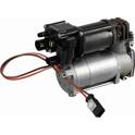 Compressore, Impianto aria compressa VEMO - V20-52-0001-1