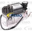 Compressore, Impianto aria compressa VEMO - V20-52-0002
