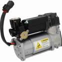 Compressore, Impianto aria compressa VEMO - V46-52-0001