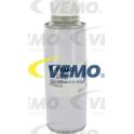 Compressore-Olio VEMO - V99-18-0107