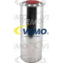 Compressore-Olio VEMO - V99-18-0153