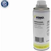 Compressorolie, aircosysteem VEMO - V60-17-0001
