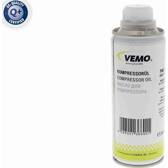 Compressorolie, aircosysteem VEMO - V60-17-0002