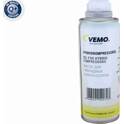 Compressorolie, aircosysteem VEMO - V60-17-0006