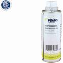 Airco/Compressorolie VEMO    - 0,25 L VEMO - V60-17-0100
